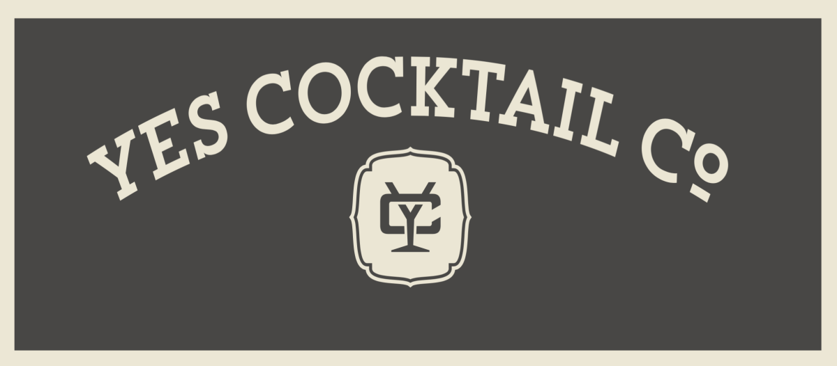 Yes Cocktail Co Paso Robles Ca 93446