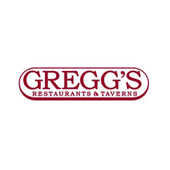 Gregg's Restaurant and Pub | North Kingstown, RI 02852