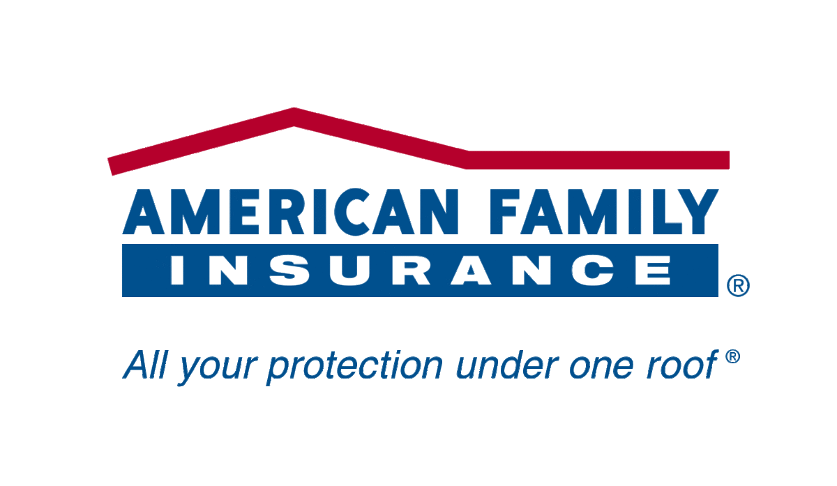 American Family Insurance Teresa Weinman Agency