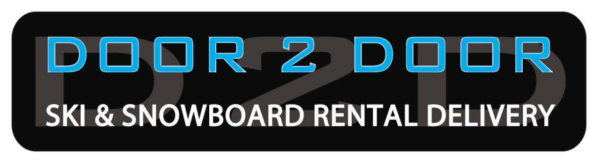 Door 2 Door By Christy Sports Ski And Snowboard Shops And