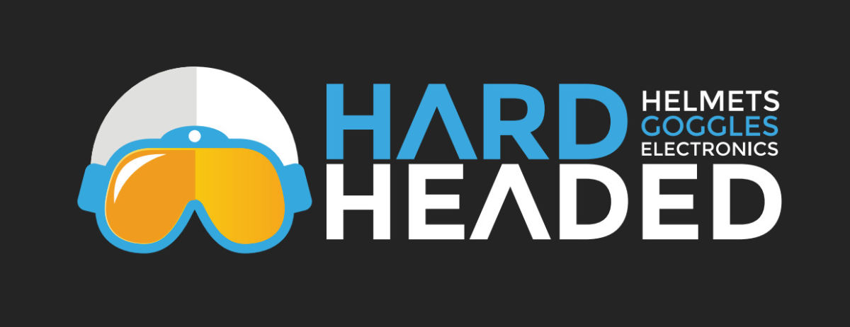 Hard Headed Sporting Equipment Service And Rentals Steamboat Springs Co Hard Headed Sporting Equipment Service And Rentals Steamboat Springs Co