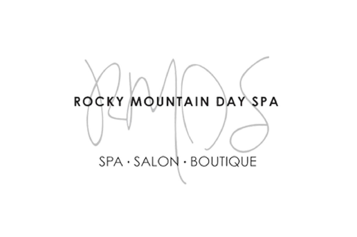 Rocky Mountain Day Spa | Spas | Steamboat Springs, CO