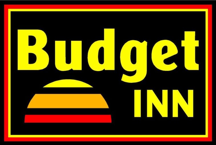 Budget Inn