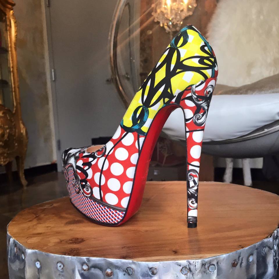 Closet Savvy Consignment Boutique