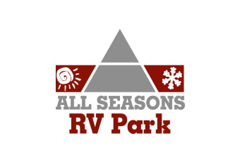 All Seasons Rv >> All Seasons Rv Park All Seasons Rv >> All Seasons Rv Park