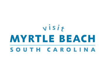 Things To Do Attractions In Myrtle Beach Visit Sc Attractions In Myrtle Beach