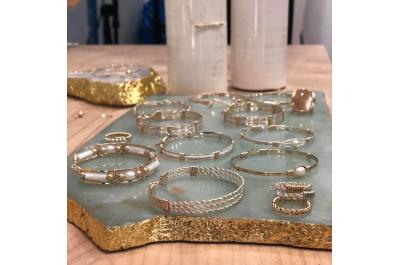 ronaldo jewelry 2