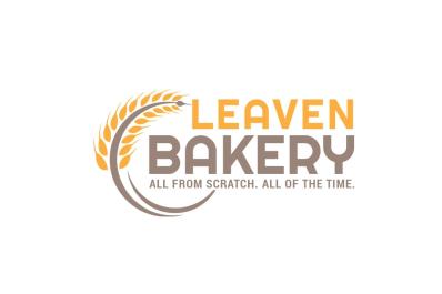 leaven 6