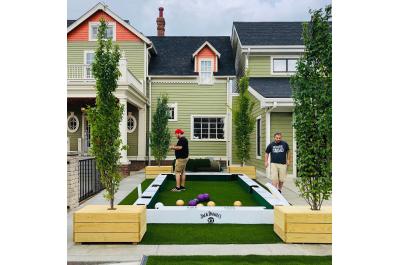 union gameyard 3