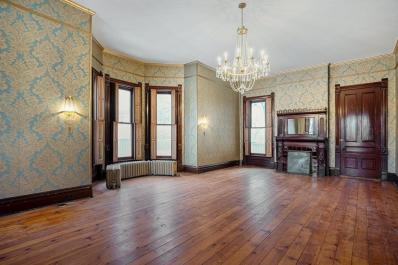 mansion 1886