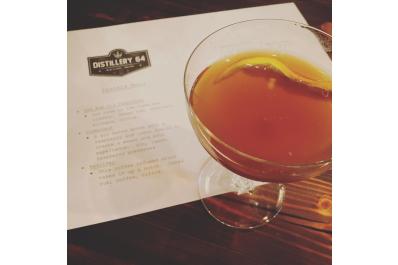 distillery 64 2