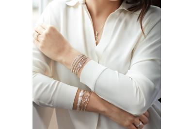 ronaldo jewelry 3