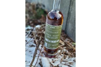 spirits of french lick