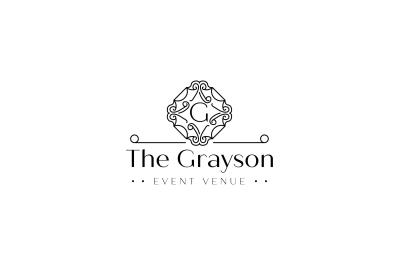 grayson 2
