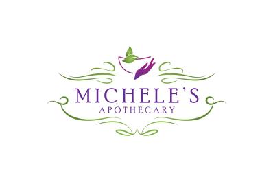 Michele's Apothecary 1