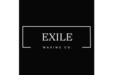 exile wax