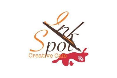 ink spot