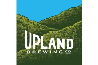 upland 3