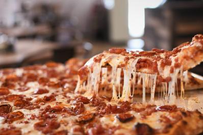 812 pizza