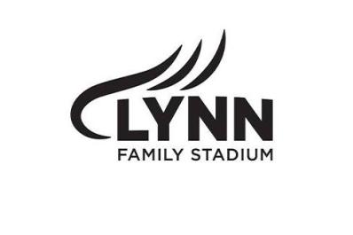 lynn family stadium