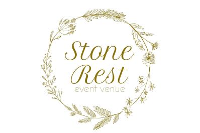 stone rest 4