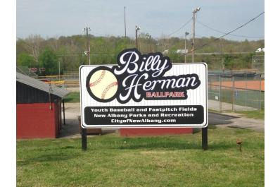 billy herman 1