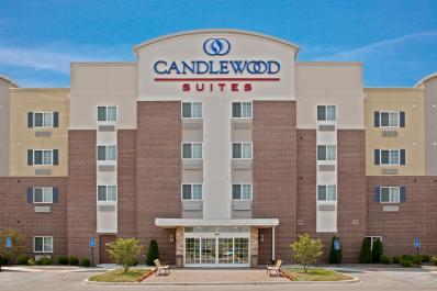 Candlewood Suites.jpg