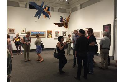 Carnegie_Center_interior_2016.JPG