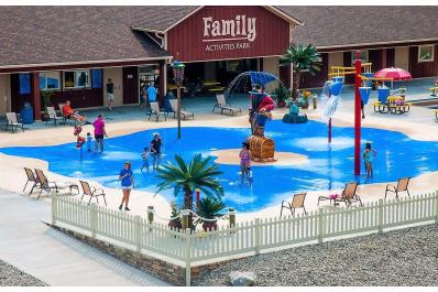 CharlestownFamilyActivitiesPark.jpg