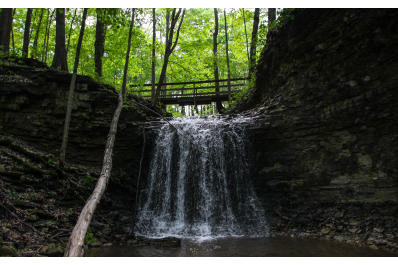 Charlestown_State_Park_waterfall_by_Gerry_James.jpg
