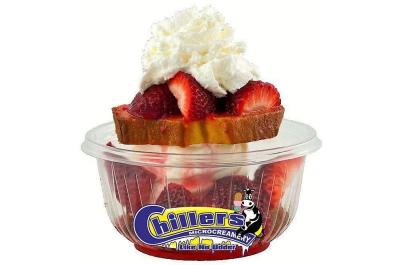 ChillersStrawberry.jpg