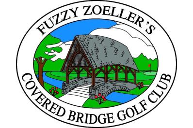 Covered Bridge