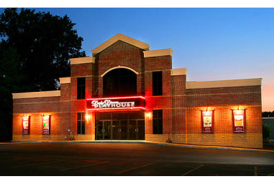 DerbyDinner.jpg