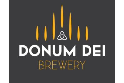 Donum_Dei_Brewery.jpg