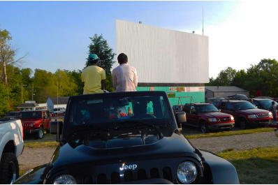GeorgetownDrivein.jpg