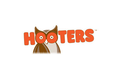Hooters_logo.jpg