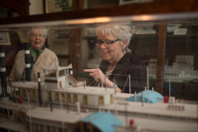 HowardSteamboatMuseum.jpg
