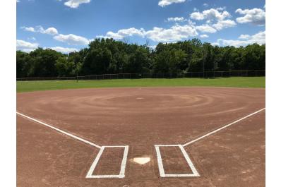 anderson park