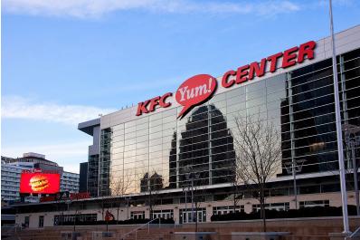 KFC_YUM_Center.jpg