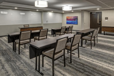 hampton inn 7