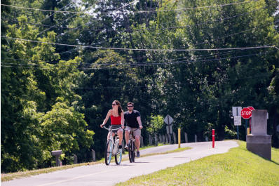 OhioRiverGreenway.jpg