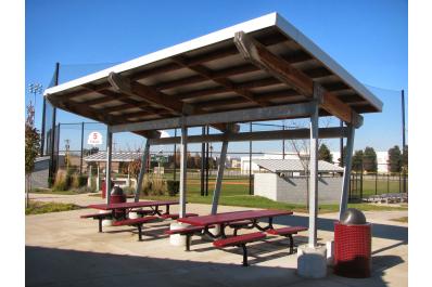 gateway park 3