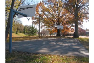 colgate park 2