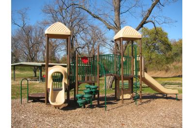 colgate park 3