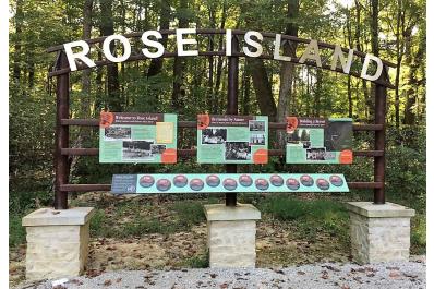 RoseIslandPanel.jpg