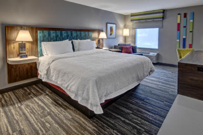 hampton inn louisville albany hilton west enlarge