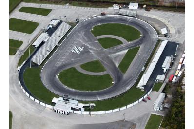 Sportsdrome.jpg