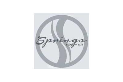 Springs Salon & Spa