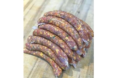 taylors meat 2