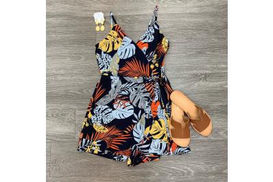 tru bliss boutique 2